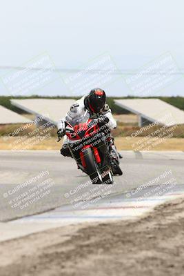 media/May-26-2025-Lets Ride (Mon) [[3bf1de1d65]]/A Group/12pm (Wheelie Bump)/